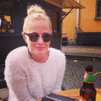2014-06-13 18:58:18