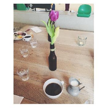 2015-04-21 10:37:07