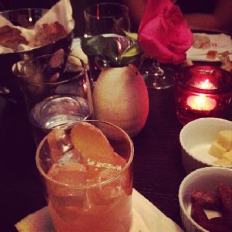 2012-10-12 19:15:20
