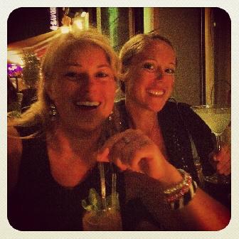 2013-08-03 23:11:10