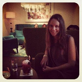 2013-09-21 23:42:53