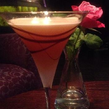 2013-11-12 23:50:51