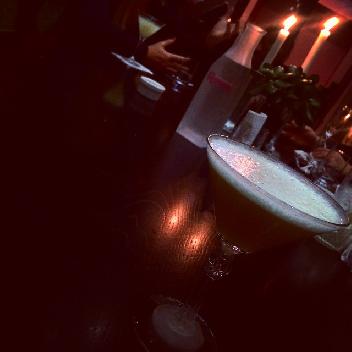2014-10-24 18:59:01
