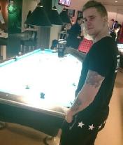 2016-01-22 23:53:34
