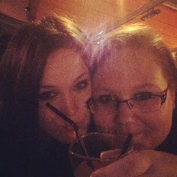 2014-05-24 00:55:40