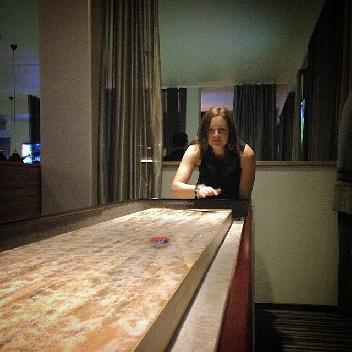 2014-12-06 22:39:27