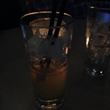2014-12-25 22:41:54