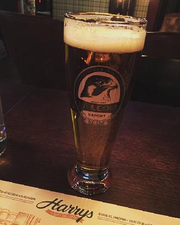 2015-11-18 19:46:56