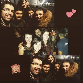 2015-12-19 12:18:31