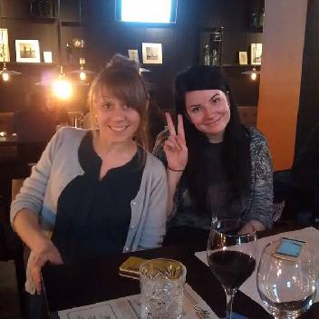 2016-05-04 21:23:14
