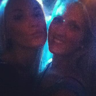 2012-07-29 00:34:12
