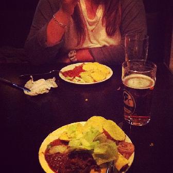 2012-09-28 19:04:53
