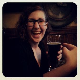 2012-10-03 19:51:14