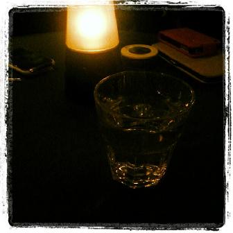 2012-11-14 18:36:02