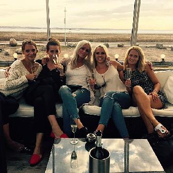 2015-07-22 20:09:19