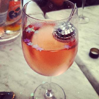 2012-08-07 20:29:31