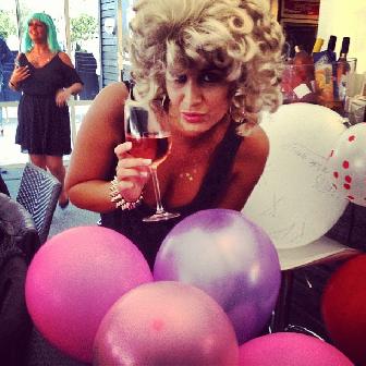 2012-08-07 20:44:33