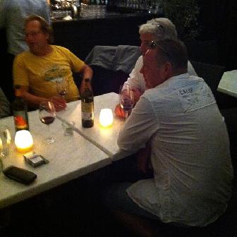 2013-08-10 23:40:37