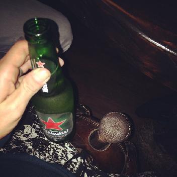 2014-11-02 18:00:29