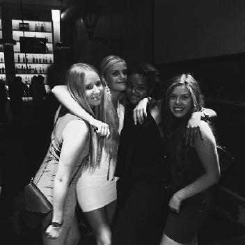 2015-08-21 23:31:49