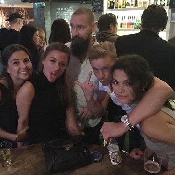 2015-09-04 23:51:25