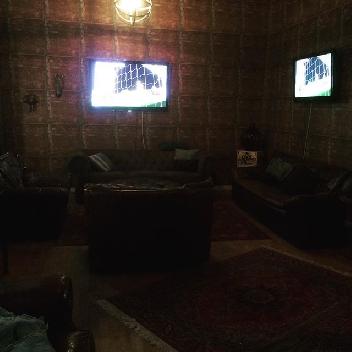 2015-11-12 16:17:24