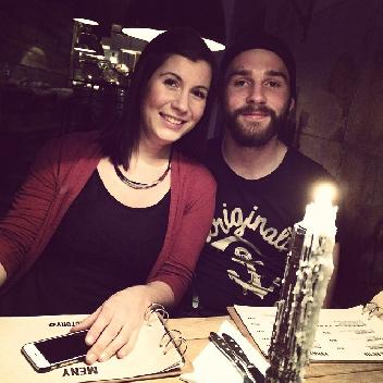 2014-12-27 19:18:16
