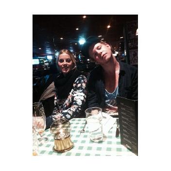 2014-11-06 19:22:01