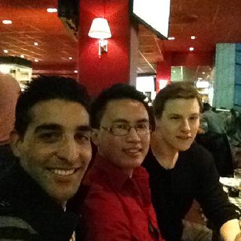 2014-12-14 09:23:25