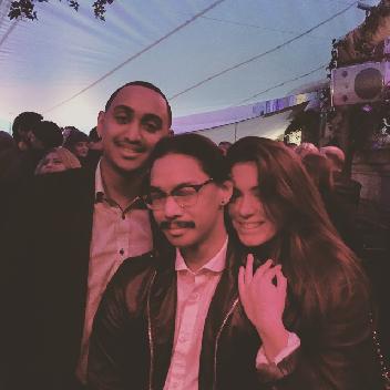 2015-06-24 23:06:15