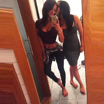 2015-07-22 01:47:09
