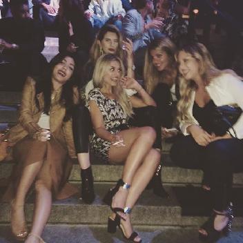2015-07-29 00:08:35