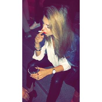 2015-07-29 18:01:48