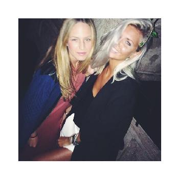 2015-08-21 21:49:18