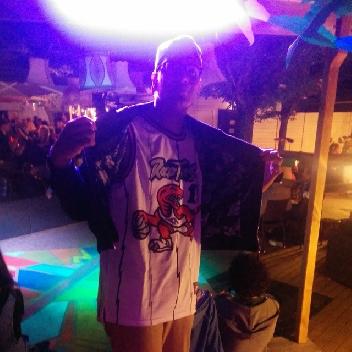 2014-05-23 23:10:49
