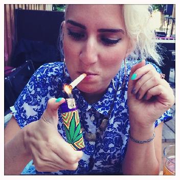 2014-06-13 21:21:30