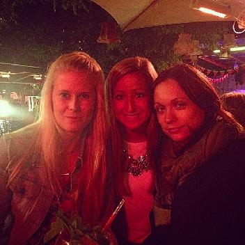 2014-06-29 00:05:07