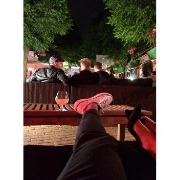 2014-06-29 02:13:19
