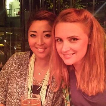 2014-07-06 00:27:35