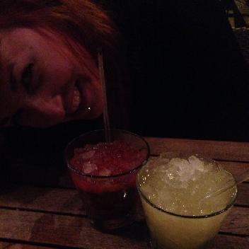 2014-07-25 00:19:45