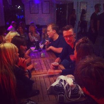 2014-07-25 00:37:25