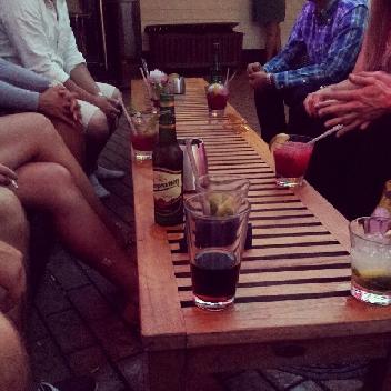 2014-07-25 21:47:35