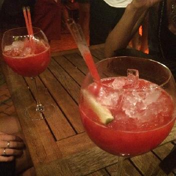 2014-07-25 23:57:03
