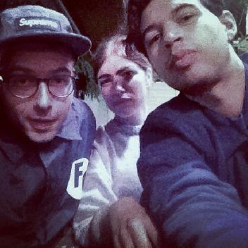 2014-08-30 00:19:22