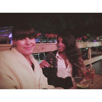 2014-09-07 01:37:38
