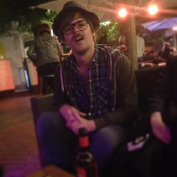 2014-09-07 20:48:41