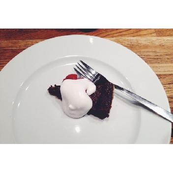 2014-09-08 21:55:21
