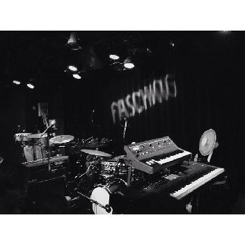 2014-05-22 00:02:01