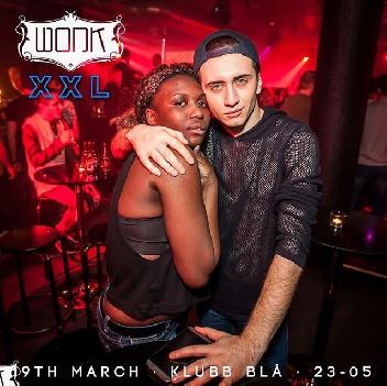 2016-03-17 15:25:51