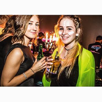 2015-05-20 17:51:56